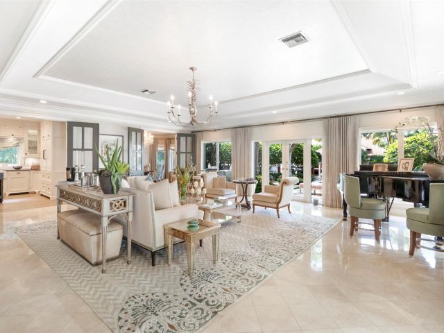 Home for sale at 15 PELICAN DR - photo 6231569