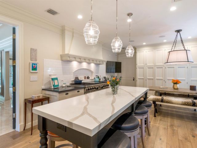 Home for sale at 15 PELICAN DR - photo 6231570