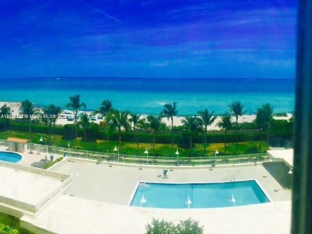 Apartment for rent  Unit #1002 - photo 6219424