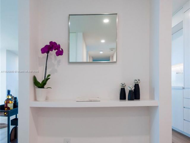 Apartment for rent  Unit #D301 - photo 6218701