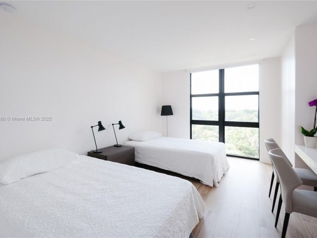 Apartment for rent  Unit #D301 - photo 6218713