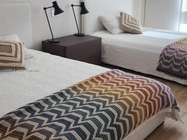 Apartment for rent  Unit #D301 - photo 6218714