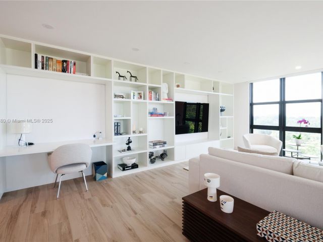 Apartment for rent  Unit #D301 - photo 6218715