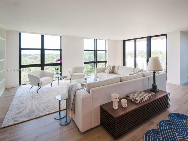 Apartment for rent  Unit #D301 - photo 6218720