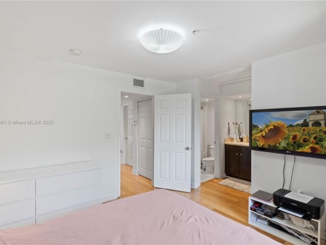 Home for sale at 2811 NE 185th St 804 - photo 6218281