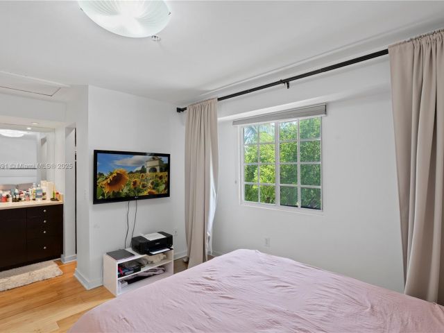 Home for sale at 2811 NE 185th St 804 - photo 6218282