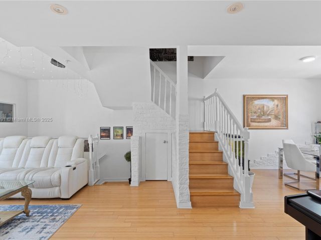 Home for sale at 2811 NE 185th St 804 - photo 6218284