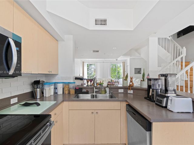 Home for sale at 2811 NE 185th St 804 - photo 6218285