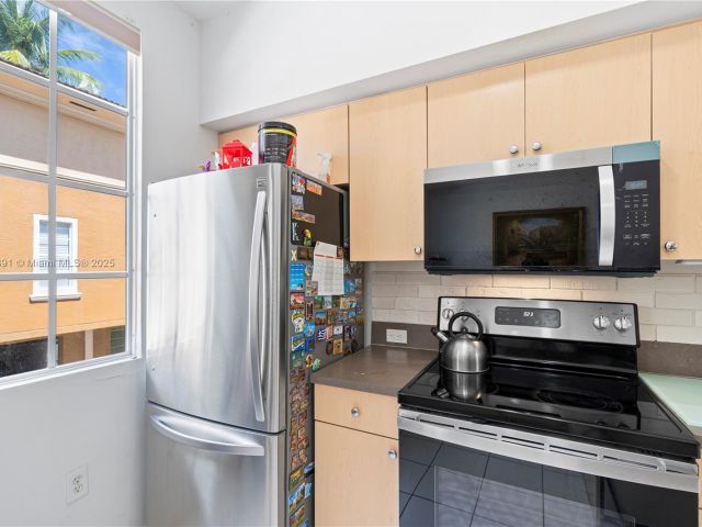 Home for sale at 2811 NE 185th St 804 - photo 6218286