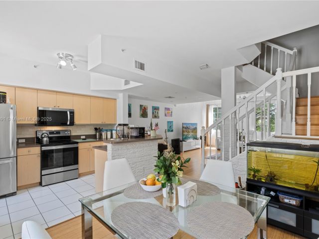 Home for sale at 2811 NE 185th St 804 - photo 6218288