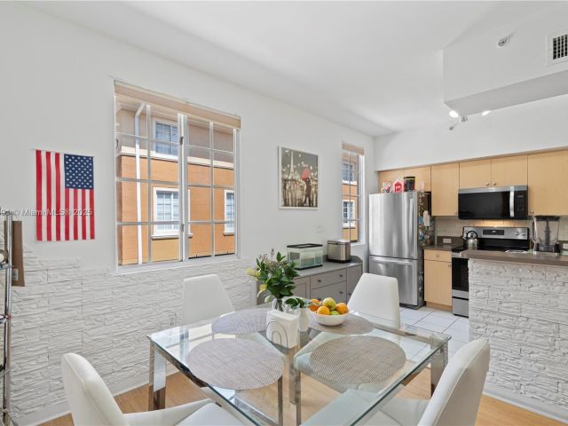 Home for sale at 2811 NE 185th St 804 - photo 6218289