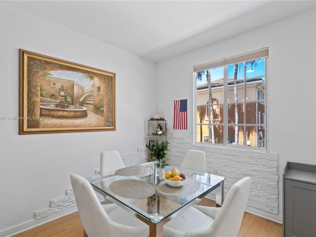 Home for sale at 2811 NE 185th St 804 - photo 6218290