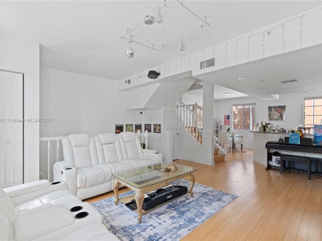 Home for sale at 2811 NE 185th St 804 - photo 6218291