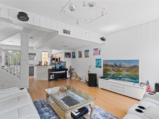 Home for sale at 2811 NE 185th St 804 - photo 6218292