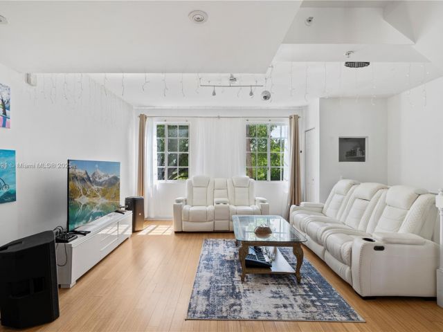 Home for sale at 2811 NE 185th St 804 - photo 6218293