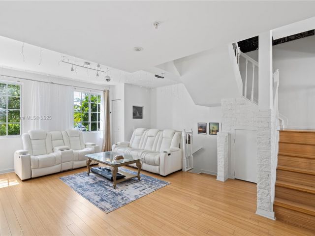 Home for sale at 2811 NE 185th St 804 - photo 6218294