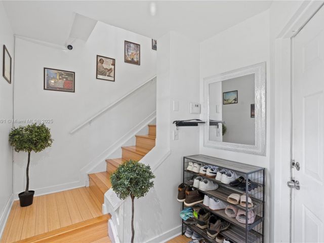 Home for sale at 2811 NE 185th St 804 - photo 6218295