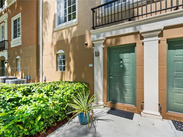 Home for sale at 2811 NE 185th St 804 - photo 6218296