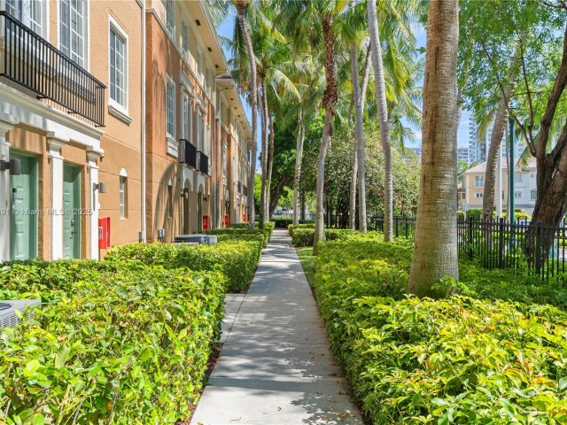 Home for sale at 2811 NE 185th St 804 - photo 6218297