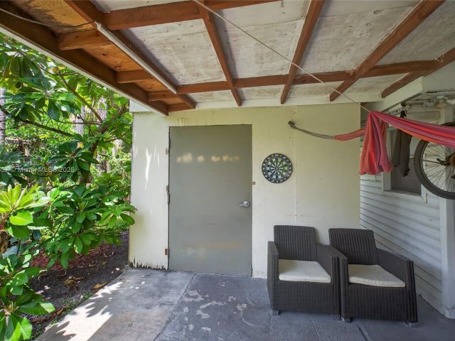 Home for sale at 395 NW 124th St - photo 6234431