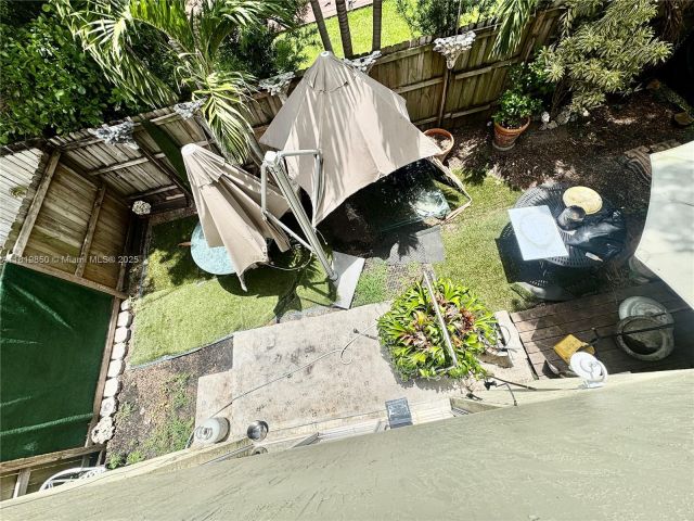 Home for sale at 373 NE 35th Ave - photo 6218512