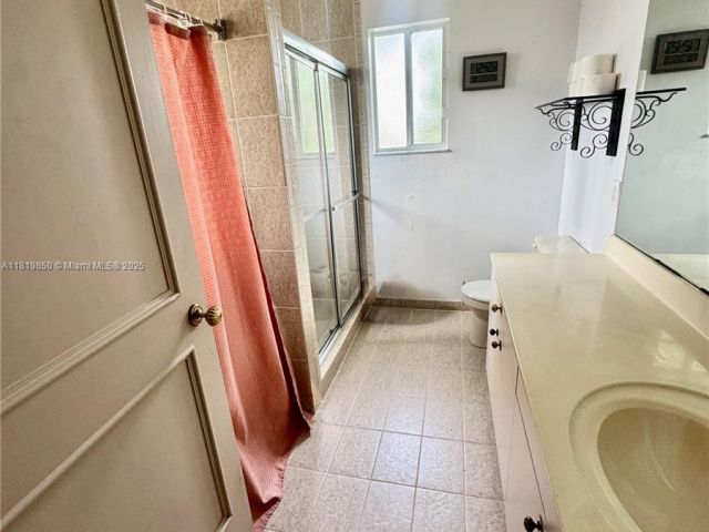 Home for sale at 373 NE 35th Ave - photo 6218513