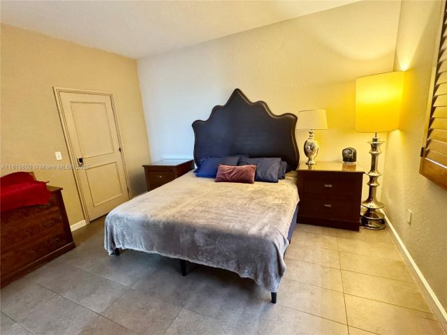 Home for sale at 373 NE 35th Ave - photo 6218514