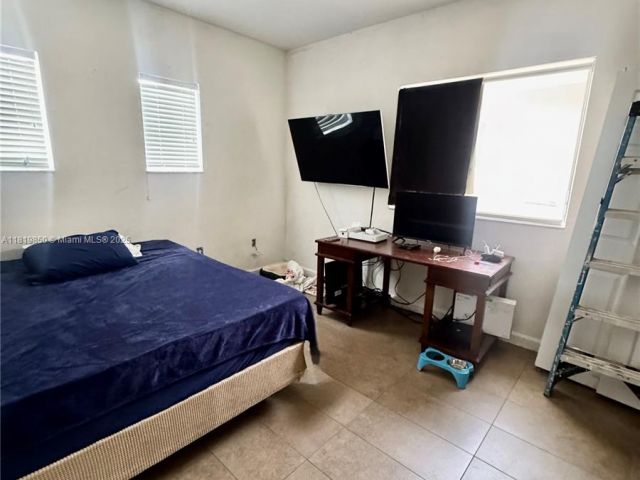 Home for sale at 373 NE 35th Ave - photo 6218516