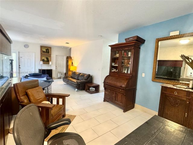 Home for sale at 373 NE 35th Ave - photo 6218517