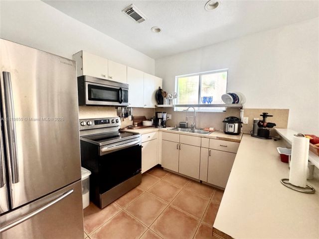 Home for sale at 373 NE 35th Ave - photo 6218519