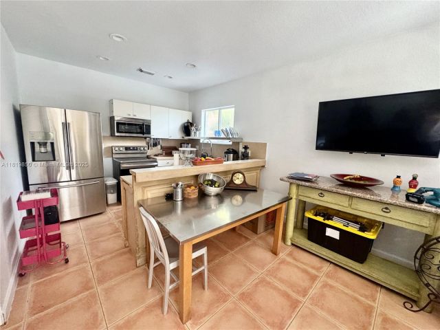 Home for sale at 373 NE 35th Ave - photo 6218520