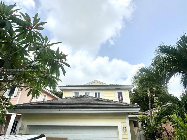 Home for sale at 373 NE 35th Ave - photo 6218521