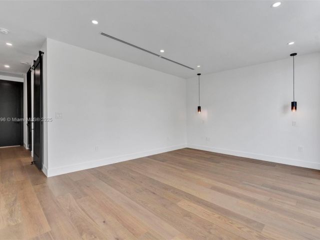 Home for sale at 630 NE 82nd Ter - photo 6223699