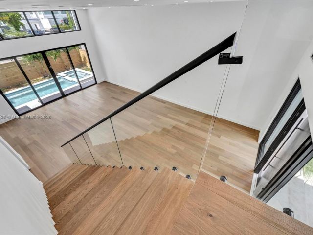 Home for sale at 630 NE 82nd Ter - photo 6223700