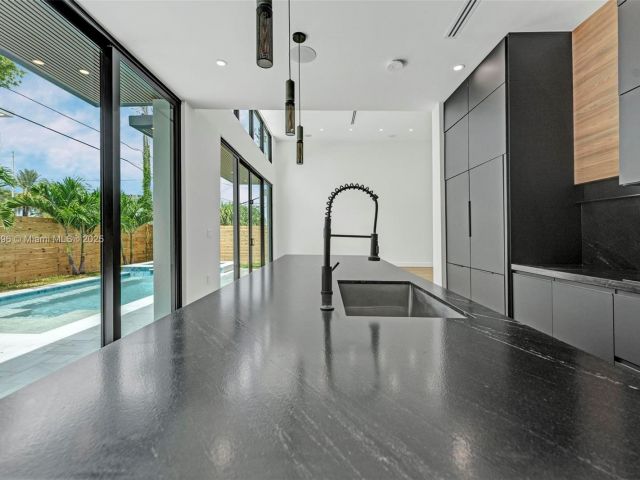 Home for sale at 630 NE 82nd Ter - photo 6223702