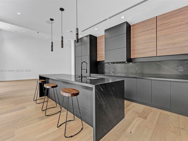 Home for sale at 630 NE 82nd Ter - photo 6223704