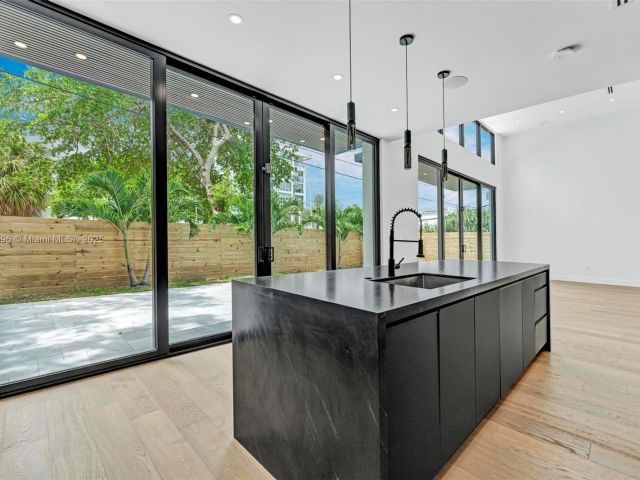 Home for sale at 630 NE 82nd Ter - photo 6223705