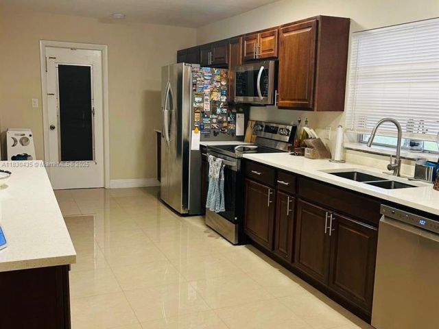 Home for sale at 6790 SW 10th Ct - photo 6219069