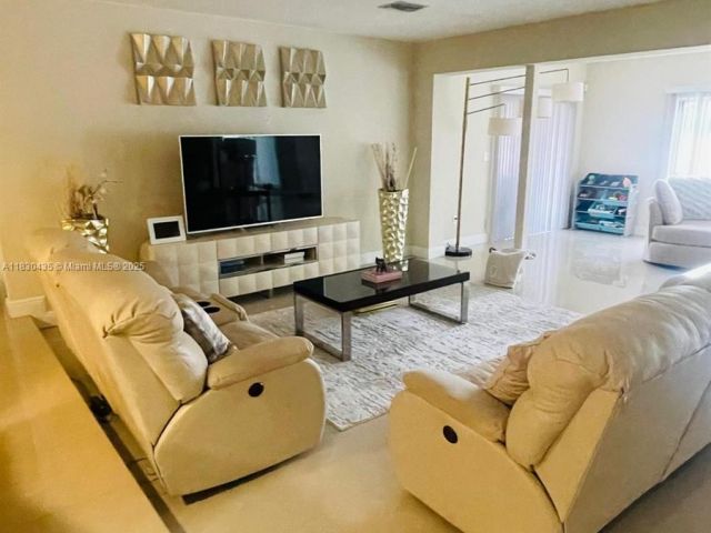 Home for sale at 6790 SW 10th Ct - photo 6219070