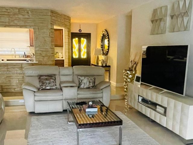 Home for sale at 6790 SW 10th Ct - photo 6219071