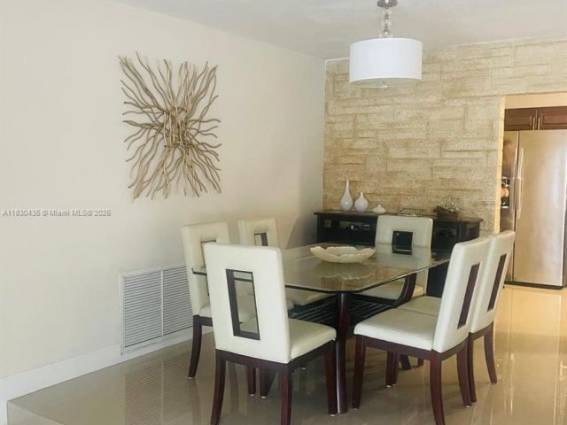 Home for sale at 6790 SW 10th Ct - photo 6219072