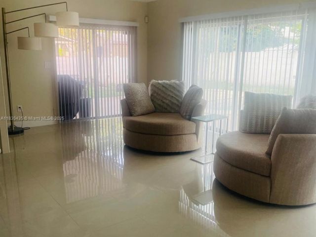 Home for sale at 6790 SW 10th Ct - photo 6219073