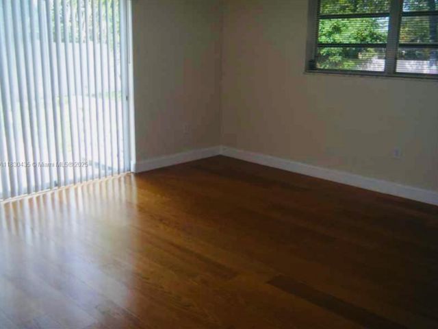 Home for sale at 6790 SW 10th Ct - photo 6219074