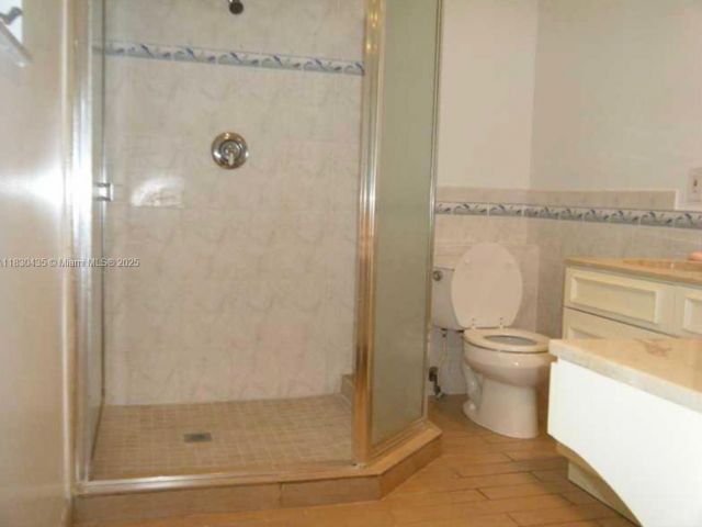 Home for sale at 6790 SW 10th Ct - photo 6219075