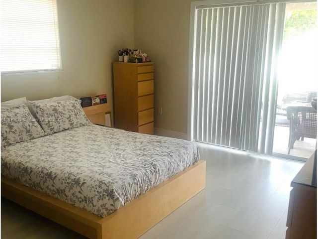 Home for sale at 6790 SW 10th Ct - photo 6219076