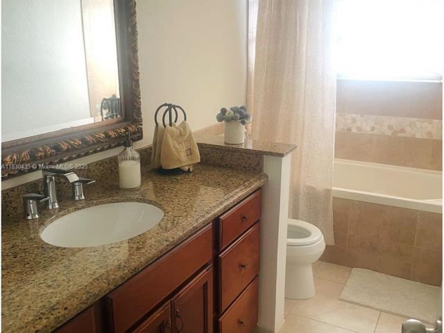 Home for sale at 6790 SW 10th Ct - photo 6219077