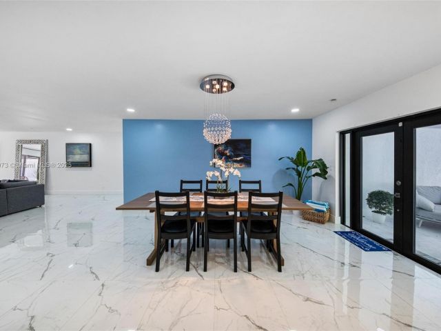 Home for sale at 2101 NW 14th Ave - photo 6233955