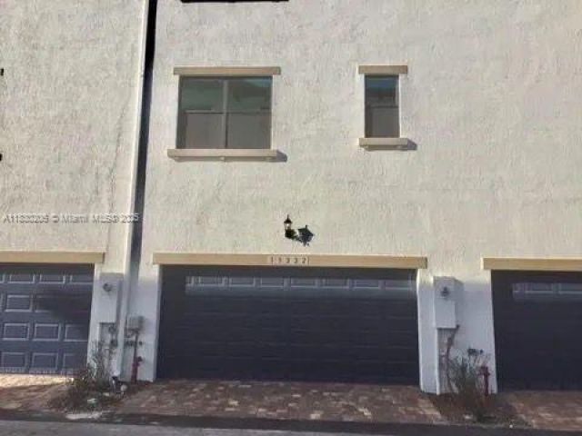 Home for sale at 11332 SW 15th St - photo 6219061