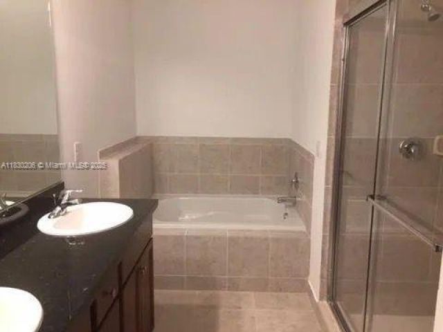 Home for sale at 11332 SW 15th St - photo 6219062