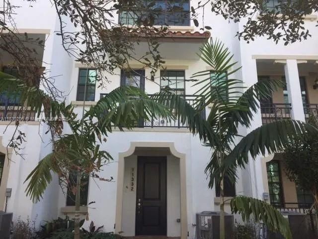 Home for sale at 11332 SW 15th St - photo 6219066